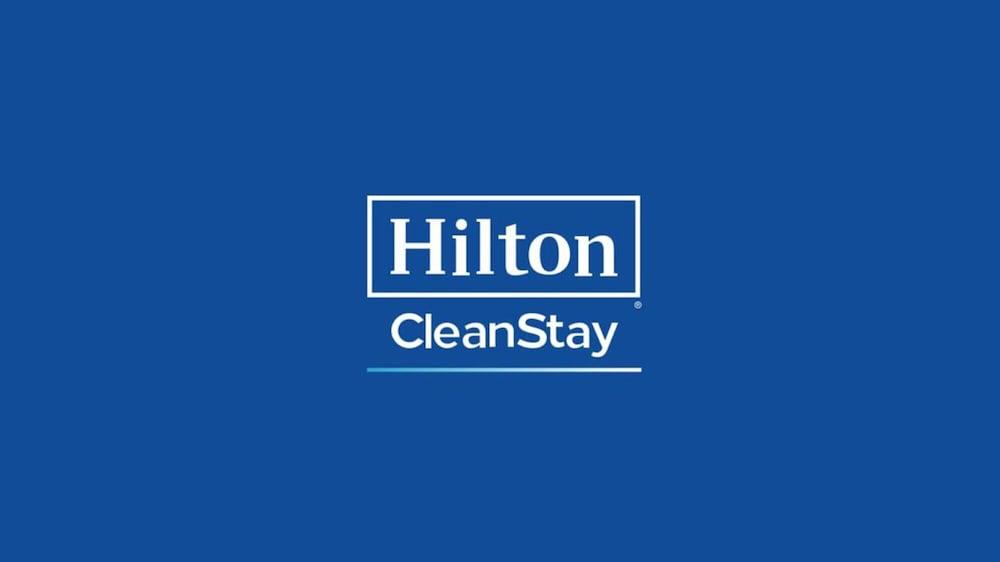 Hampton Inn La Crosse/Onalaska Экстерьер фото